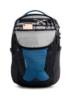 The North Face Surge Backpack -Bag Sale Store 7cc935 382544d654784d59bd786d9b6525f888mv2
