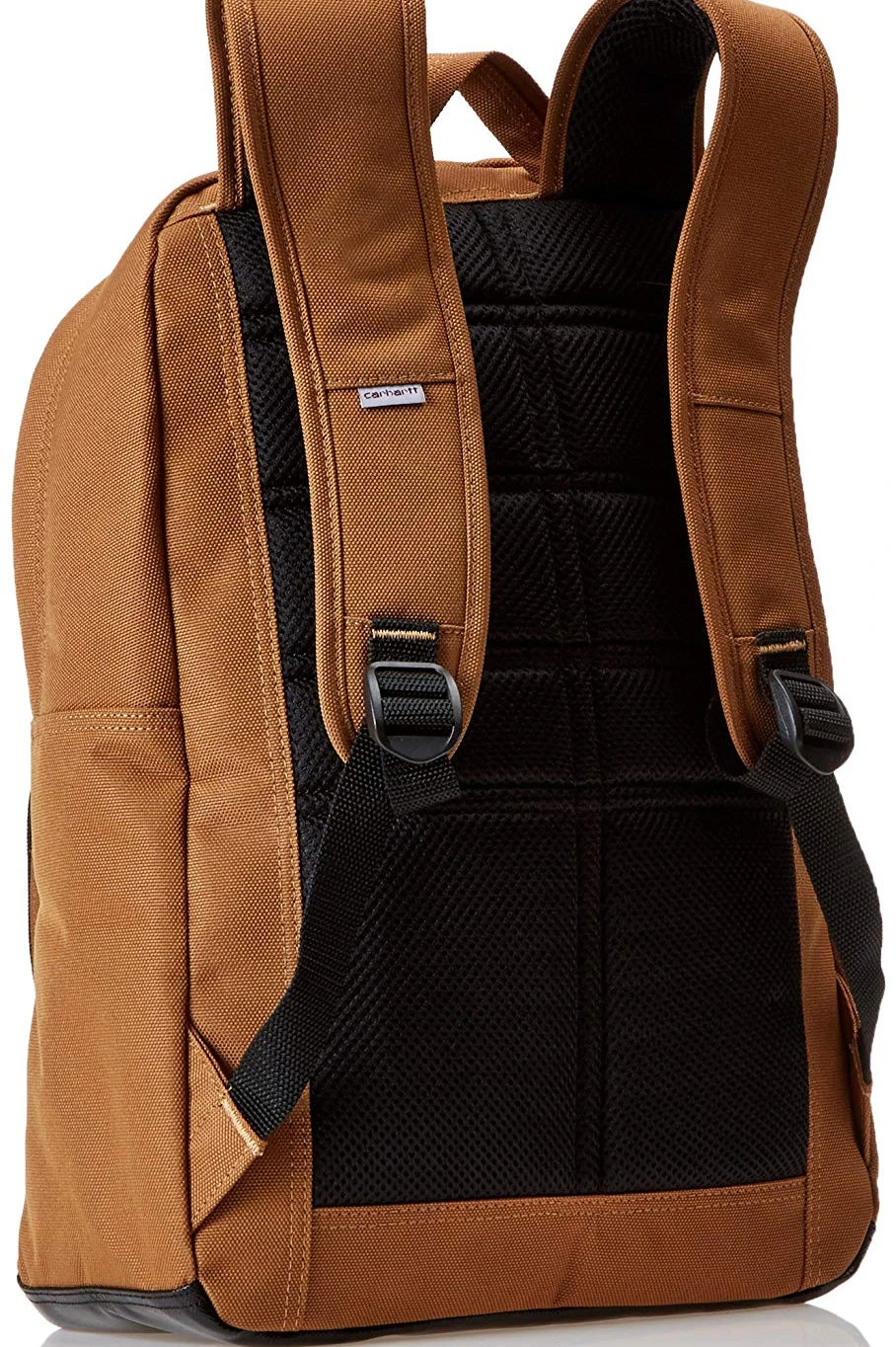 Carhartt Legacy Classic Work Backpack 12 Carhartt Legacy Classic Work Backpack - Image 10