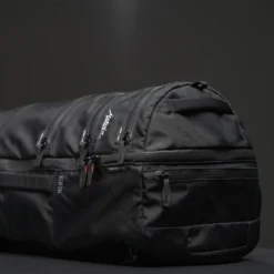 Matador SEG30 Travel Pack 26 Matador SEG30 Travel Pack -Bag Sale Store 7cc935 382acd390c7f49b29470c550eac839bcmv2