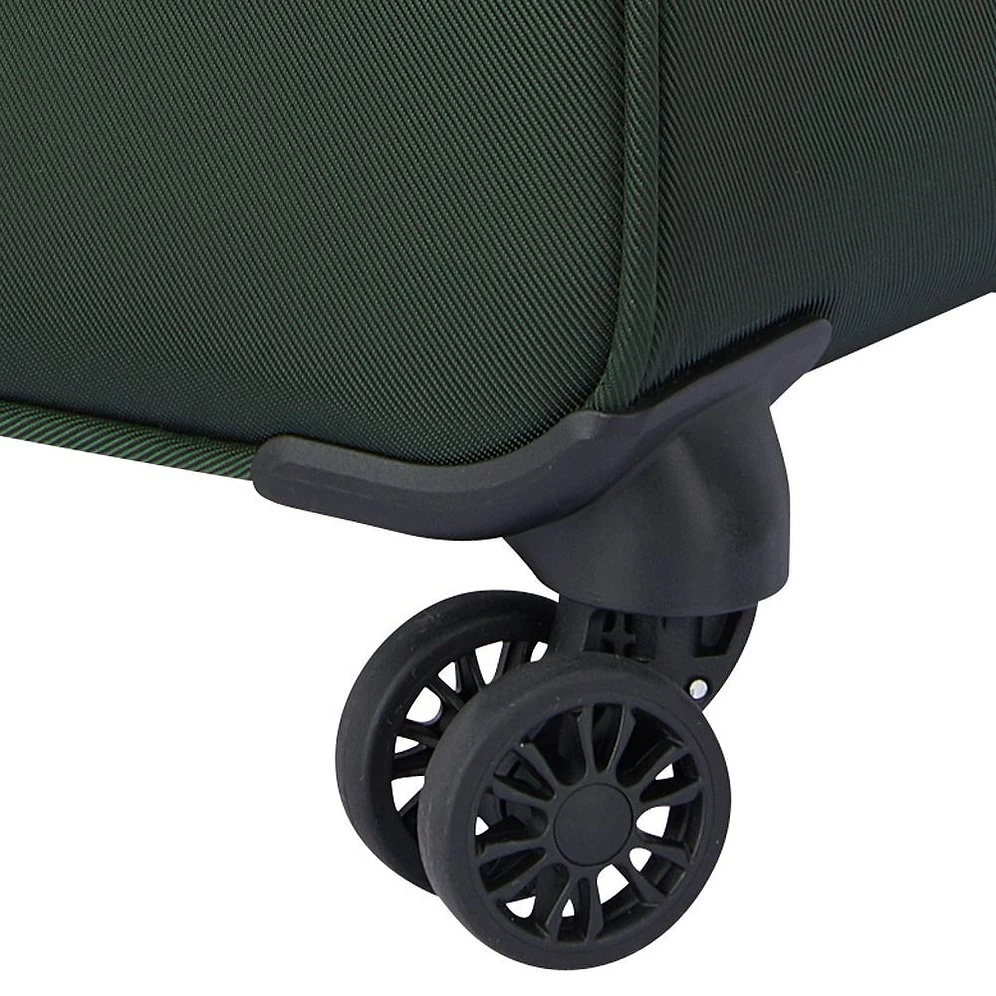 Delsey Sky Max 2.0 29" Large Expandable Spinner 17 Delsey Sky Max 2.0 29" Large Expandable Spinner - Image 15