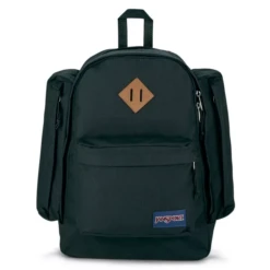 JanSport Field Pack 22 JanSport Field Pack -Bag Sale Store 7cc935 382da2255dd642d28ab74a234431bf86mv2