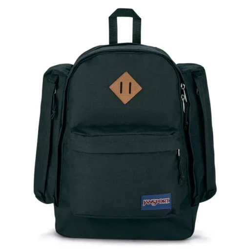 JanSport Field Pack - Image 6