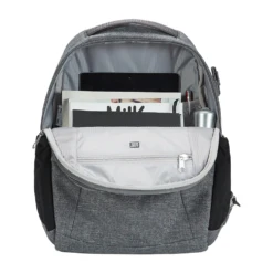 Pacsafe Metrosafe LS350 Anti-Theft 15L Backpack 29 Pacsafe Metrosafe LS350 Anti-Theft 15L Backpack -Bag Sale Store 7cc935 38353e777fe6457e922f397dac4a3eafmv2