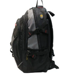 Power In Eavas 315 Backpack 18 Power In Eavas 315 Backpack -Bag Sale Store 7cc935 383a858550014968bc24dabfe9cc60acmv2
