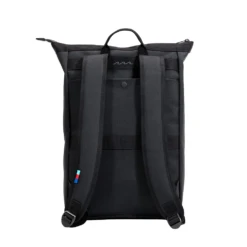 GotBag No!Rolltop 24 GotBag No!Rolltop -Bag Sale Store 7cc935 3872d77000fb476ab9cf78aac9e7ed76mv2
