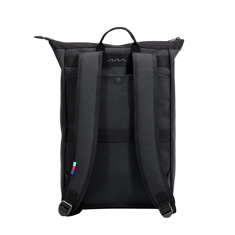 GotBag No!Rolltop 11 GotBag No!Rolltop - Image 9