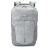 High Sierra Access Pro Backpack 2 High Sierra Access Pro Backpack -Bag Sale Store 7cc935 3882ced2114c457da280d03833777b87mv2