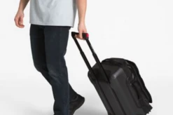 The North Face Rolling Thunder—22" 24 The North Face Rolling Thunder—22" -Bag Sale Store 7cc935 3885160954d9417b88a83531eaf75a68mv2