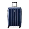 Delsey Helium Aero 25" Exp. Spinner 1 Delsey Helium Aero 25" Exp. Spinner -Bag Sale Store 7cc935 3889848ad0c04f3caf1e77d43243d136mv2 1