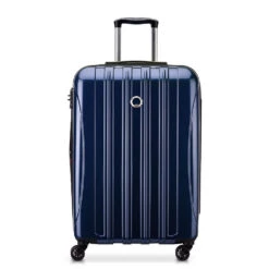 Delsey Helium Aero 25" Exp. Spinner