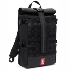 Chrome Industries Barrage Cargo Backpack 20 Chrome Industries Barrage Cargo Backpack -Bag Sale Store 7cc935 388cdc2a99ef48b69d69e4bd5e7e43d6mv2
