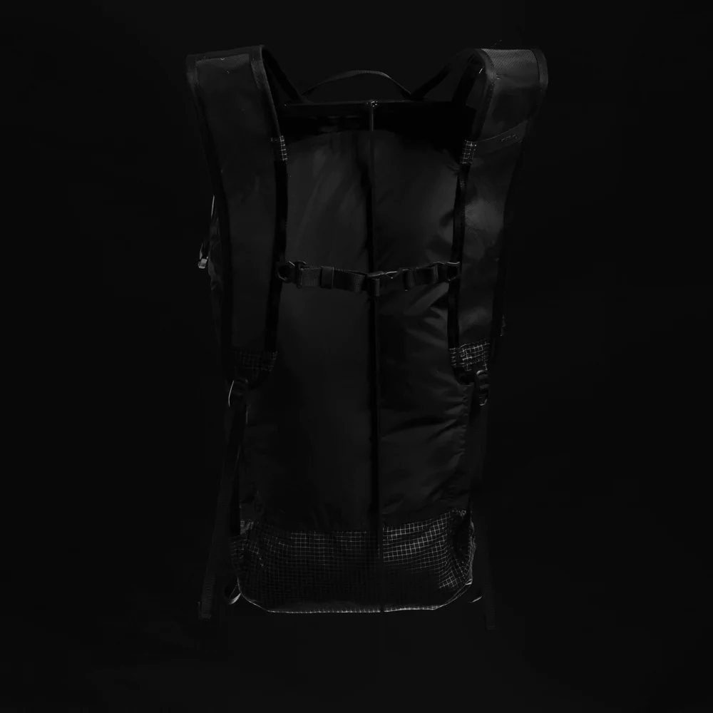 Matador Freefly16 Packable Backpack 10 Matador Freefly16 Packable Backpack - Image 8