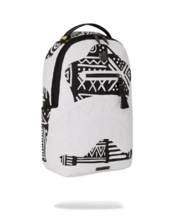 Sprayground A.I.8 African Intelligence - Origin Story DLXV Backpack -Bag Sale Store 7cc935 38a1f416027e4832b03a7756684f0d72mv2