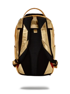 Sprayground Bricks On Bricks DLX Backpack 17 Sprayground Bricks On Bricks DLX Backpack -Bag Sale Store 7cc935 38a492c3a5ca4b04b407286043505df8mv2 1