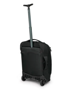 Osprey Ozone 2-Wheel Carry-On 40L/21.5" 17 Osprey Ozone 2-Wheel Carry-On 40L/21.5" -Bag Sale Store 7cc935 38b34311bae842c2b6e9296e22cba645mv2 1