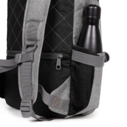 Eastpak Getter Backpack 29 Eastpak Getter Backpack -Bag Sale Store 7cc935 38bdfde78d8743758861ce4dbeeb1dd9mv2 2