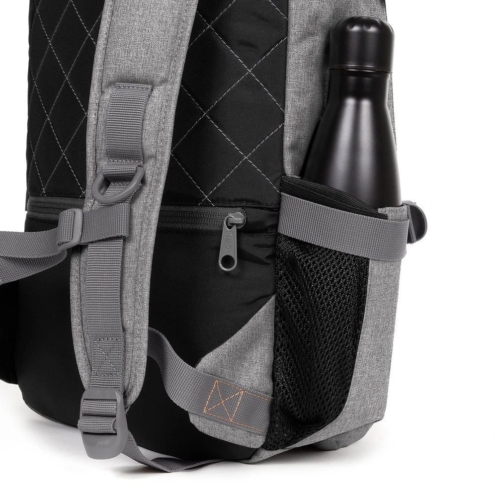 Eastpak Getter Backpack 15 Eastpak Getter Backpack - Image 13
