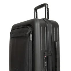 Eastpak CNNCT Case-luggage 19 Eastpak CNNCT Case-luggage -Bag Sale Store 7cc935 38d34a83e11c4775813d8ee1a4e2a4c4mv2 3