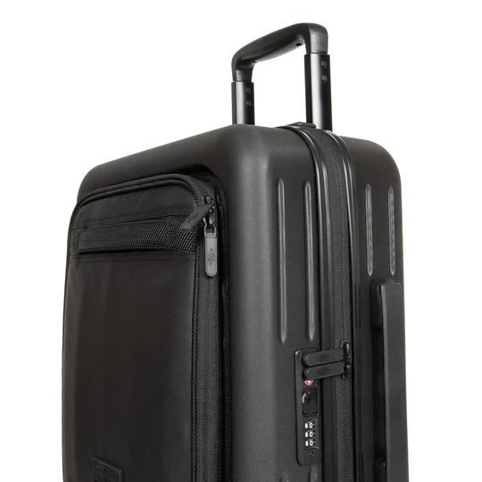 Eastpak CNNCT Case-luggage 9 Eastpak CNNCT Case-luggage - Image 7