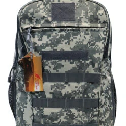 Camel Mountain 36836 Backpack 18 Camel Mountain 36836 Backpack -Bag Sale Store 7cc935 38e4b26a8c154b1592de428a55dd046amv2