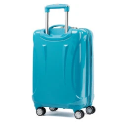 Atlantic Ultra Lite 4 20" Carry-on Hardside Spinner 23 Atlantic Ultra Lite 4 20" Carry-on Hardside Spinner -Bag Sale Store 7cc935 38ec8dc442e14abb8bbd95004631ef7amv2