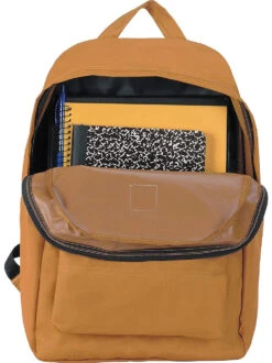 Carhartt Trade Backpack 20 Carhartt Trade Backpack -Bag Sale Store 7cc935 38fdddbf1cd3424dbfb5eaa18b165299mv2 d 1500 1500 s 2