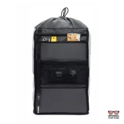 Chrome Industries Tensile Ruckpack 14 Chrome Industries Tensile Ruckpack -Bag Sale Store 7cc935 39006ec4c62e49b8848c719738d0c521mv2