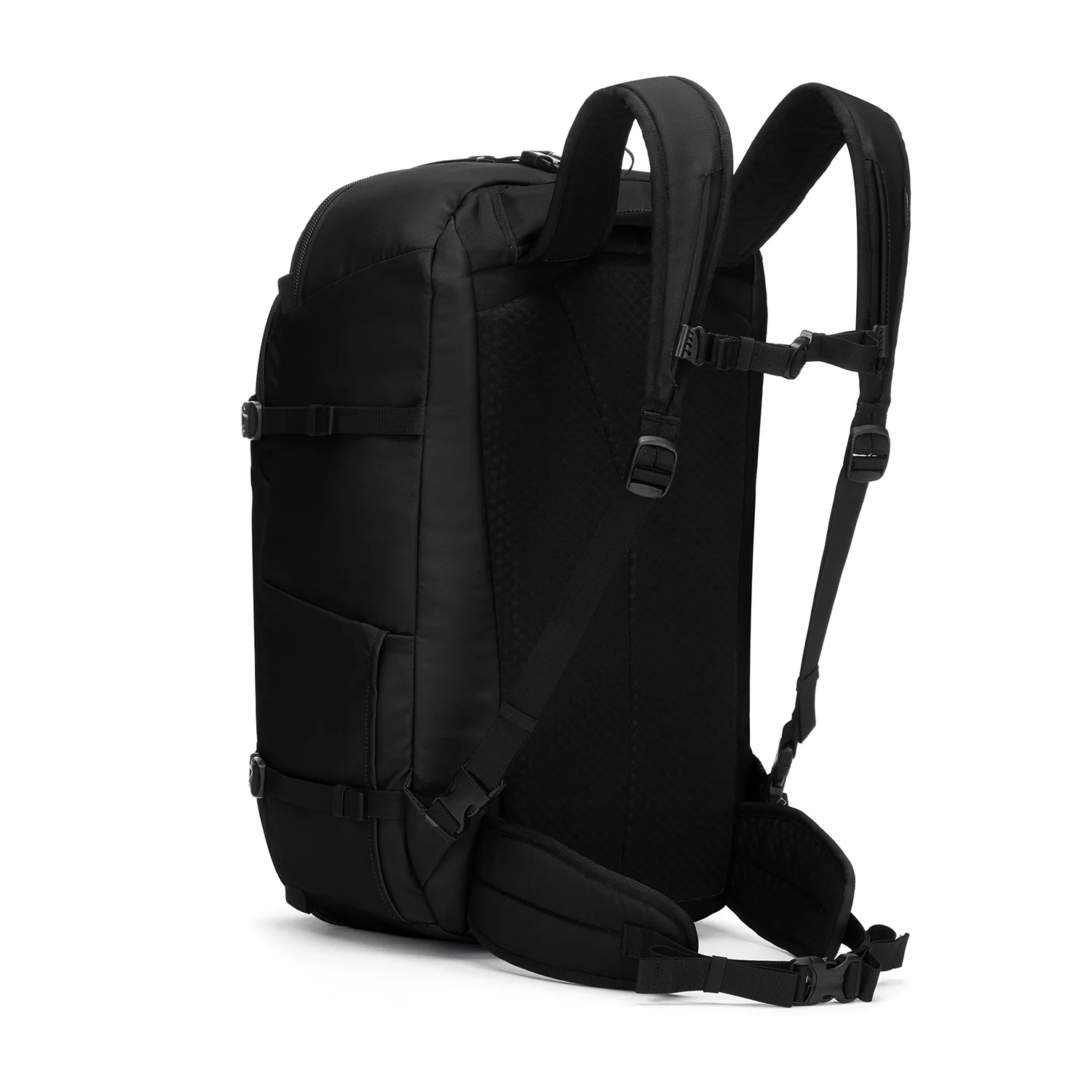 Pacsafe Venturesafe® EXP45 Anti-Theft Carry-On Travel Pack 11 Pacsafe Venturesafe® EXP45 Anti-Theft Carry-On Travel Pack - Image 9