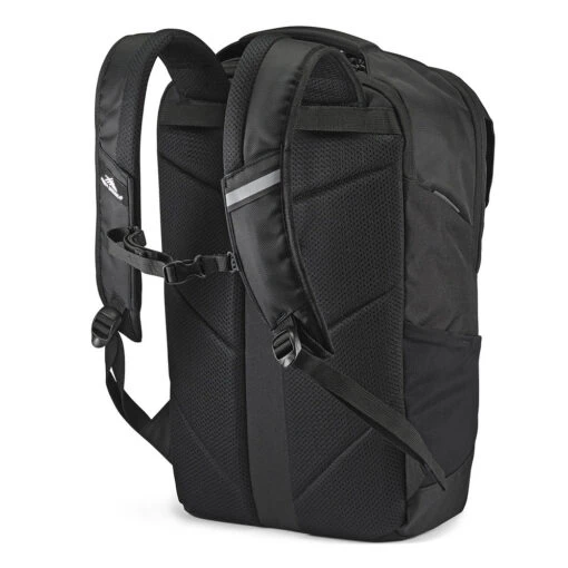 High Sierra Access Pro Backpack - Image 10