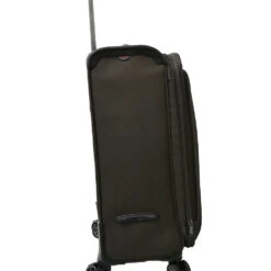 Bon Voyage 1105 Softside Spinner Luggage 15 Bon Voyage 1105 Softside Spinner Luggage -Bag Sale Store 7cc935 391d70d7ef6b4805b3bc71966ab0aa9amv2
