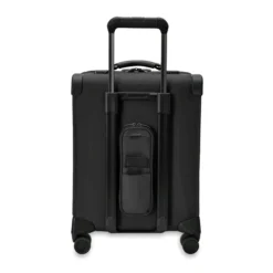 Briggs & Riley Baseline Global 21" Carry-On Spinner 19 Briggs & Riley Baseline Global 21" Carry-On Spinner -Bag Sale Store 7cc935 395cc43d4c1d4355bbc96d17693e367emv2