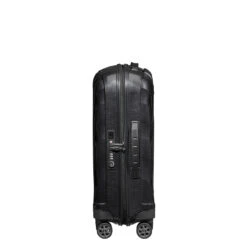 Samsonite C-Lite Carry-On Spinner 28 Samsonite C-Lite Carry-On Spinner -Bag Sale Store 7cc935 396ce6b4137b454f963f72ed0f9debbemv2 1