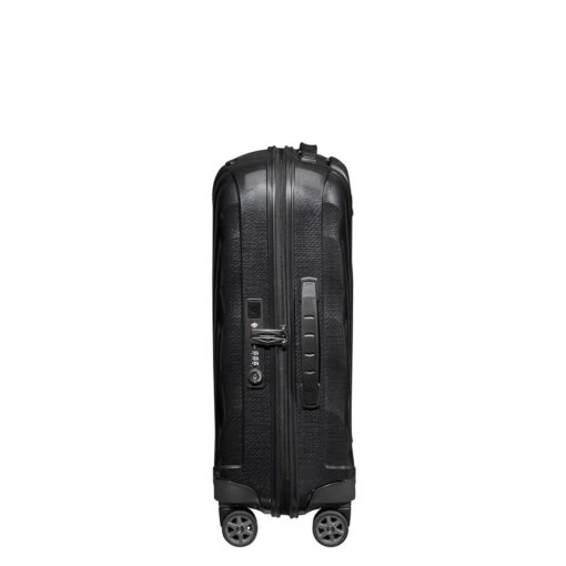Samsonite C-Lite Carry-On Spinner - Image 13