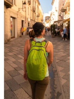 Osprey Ultralight Stuff Backpack (Foldable) 27 Osprey Ultralight Stuff Backpack (Foldable) -Bag Sale Store 7cc935 3972c143c6674fccbfab8103a652355bmv2