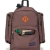 JanSport Field Pack 1 JanSport Field Pack -Bag Sale Store 7cc935 3987306e7baf4b4aba94a36198656fb3mv2