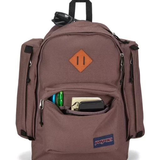 JanSport Field Pack