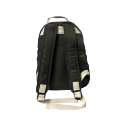 Bon Voyage 7068 Lightweight Backpack 25 Bon Voyage 7068 Lightweight Backpack -Bag Sale Store 7cc935 398ab4b3044e4c2bbe3955700b5c4f25mv2