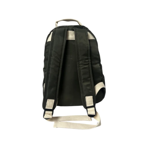 Bon Voyage 7068 Lightweight Backpack - Image 10