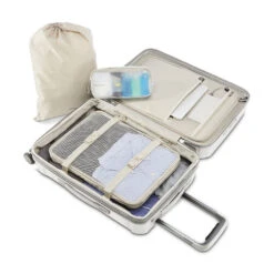 Samsonite Silhouette 17 Hard Side Spinner - Carry On 19 Samsonite Silhouette 17 Hard Side Spinner - Carry On -Bag Sale Store 7cc935 39961d7ab787462b92f334dd683d67c2mv2