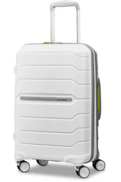 Samsonite Freeform 24" Spinner 31 Samsonite Freeform 24" Spinner -Bag Sale Store 7cc935 399d3ce5c97f4f7cb7ae028c4a301b22mv2