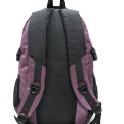 Royal Mountain 7878 Backpack 18" 19 Royal Mountain 7878 Backpack 18" -Bag Sale Store 7cc935 39af9ede8f53494e81a4e485dde3ae68mv2