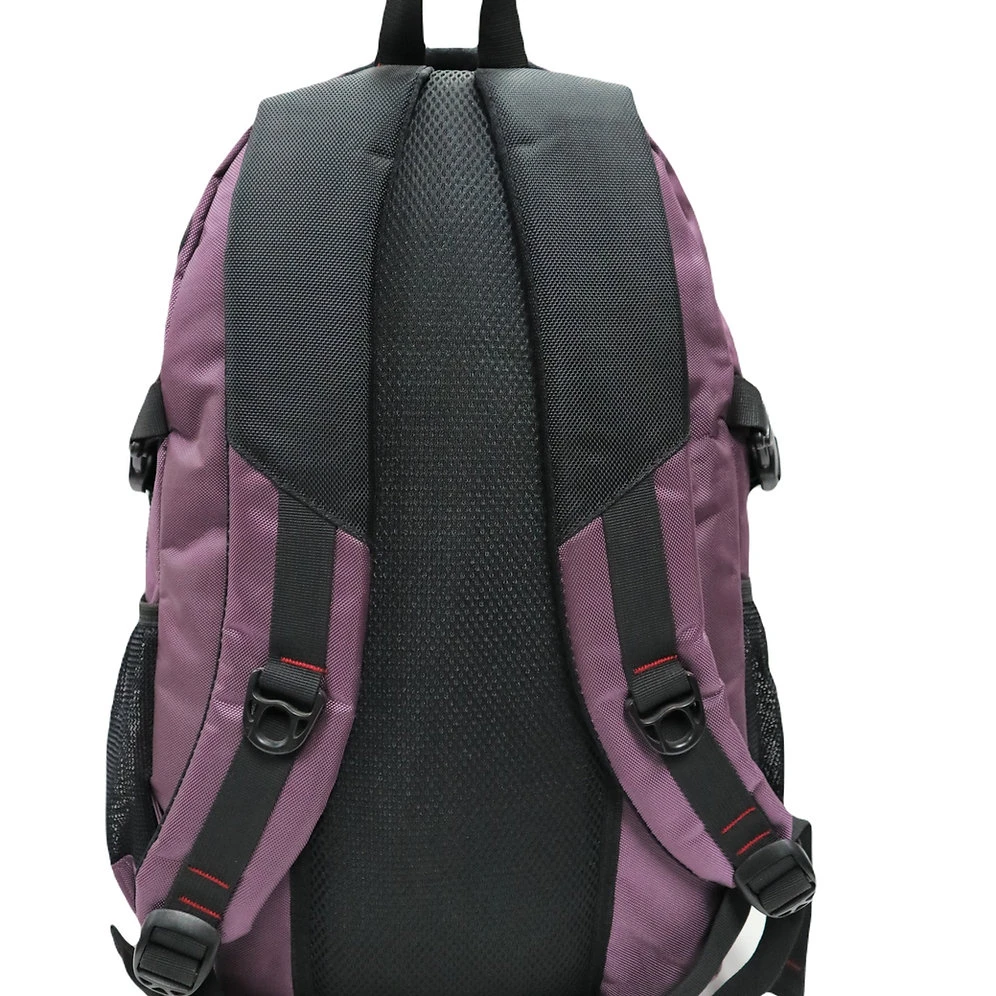Royal Mountain 7878 Backpack 18" 5 Royal Mountain 7878 Backpack 18" - Image 3