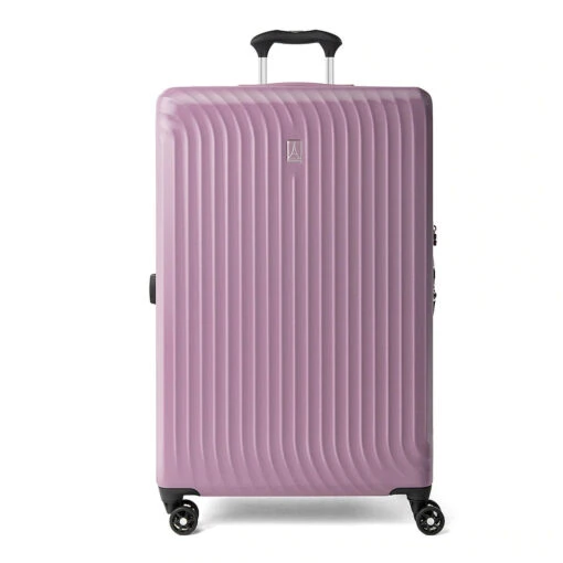 TravelPro Maxlite Air Large Check-in Expandable Hardside Spinner - Image 7