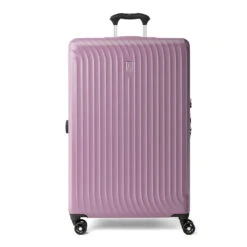 TravelPro Maxlite Air Large Check-in Expandable Hardside Spinner 23 TravelPro Maxlite Air Large Check-in Expandable Hardside Spinner -Bag Sale Store 7cc935 39b95ff6a3314011b45b7109873f2abcmv2