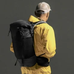 Matador Freerain28 Waterproof Packable Backpack 20 Matador Freerain28 Waterproof Packable Backpack -Bag Sale Store 7cc935 39bba326d7874bae836636e26dd2f873mv2 2