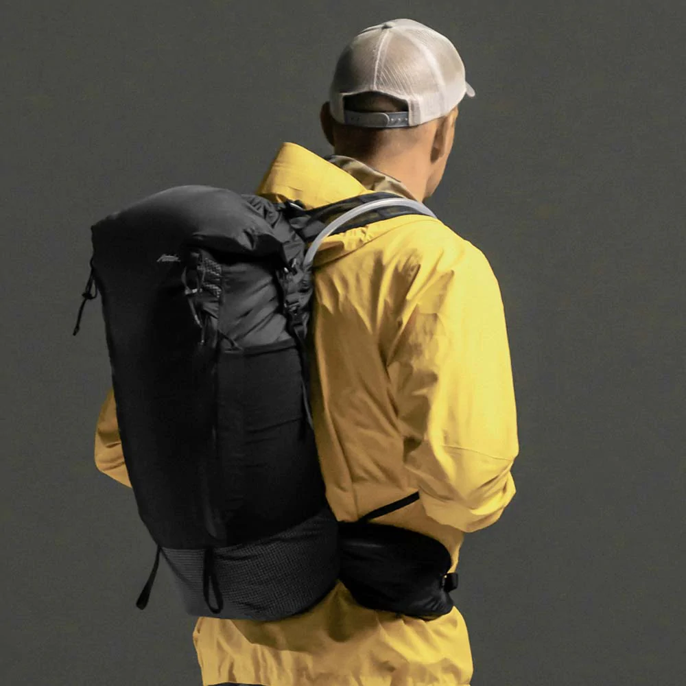 Matador Freerain28 Waterproof Packable Backpack 6 Matador Freerain28 Waterproof Packable Backpack - Image 4