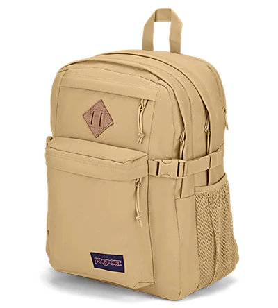JanSport Main Campus FX Backpack 4 JanSport Main Campus FX Backpack - Image 2