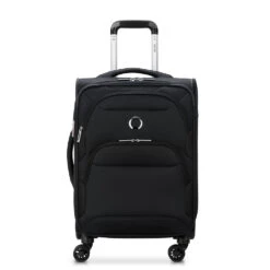 Delsey Sky Max 21" Spinner Carry-On Luggage 24 Delsey Sky Max 21" Spinner Carry-On Luggage -Bag Sale Store 7cc935 39c6805c97ca466e8f6452a43767d67dmv2