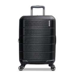 American Tourister Stratum 2.0 20" Carry On Spinner 28 American Tourister Stratum 2.0 20" Carry On Spinner -Bag Sale Store 7cc935 39d11e79da504b37a2579b5a2d7afd2emv2 2