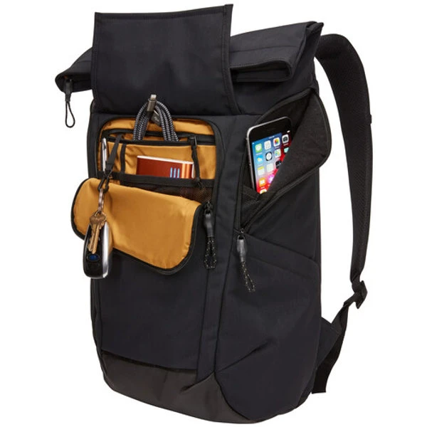 Thule Paramount Backpack 24L 4 Thule Paramount Backpack 24L - Image 2